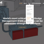 Further refinements to the FSM Toolbox to help address faecal sludge management (FSM) concerns